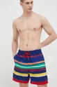 multicolore Polo Ralph Lauren pantaloncini da bagno Uomo