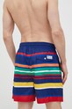 Odzież Polo Ralph Lauren szorty kąpielowe 710901519 multicolor