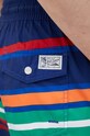 Polo Ralph Lauren szorty kąpielowe multicolor 710901519