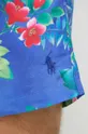 viacfarebná Plavkové šortky Polo Ralph Lauren