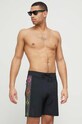 Купальні шорти Billabong ABYBS00378 чорний SS23