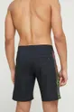 Kopalne kratke hlače Billabong  90 % Poliester, 10 % Elastan