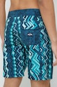 Odzież Billabong szorty kąpielowe ABYBS00379 niebieski
