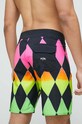 Одяг Купальні шорти Billabong ABYBS00379 барвистий