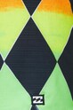 Купальні шорти Billabong барвистий ABYBS00379