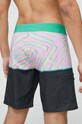 Îmbrăcăminte Billabong pantaloni scurti de baie ABYBS00383 multicolor