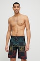 Billabong fürdőnadrág ABYBS00395 fekete SS23