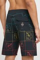 Odzież Billabong szorty kąpielowe ABYBS00395 czarny