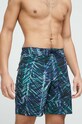 Billabong pantaloni scurti de baie Planet friendly albastru ABYBS00403
