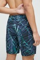 Îmbrăcăminte Billabong pantaloni scurti de baie ABYBS00403 albastru