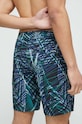 Oblečení Plavkové šortky Billabong ABYBS00403 modrá
