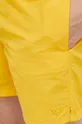 žltá Plavkové šortky Guess