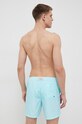 Одяг Купальні шорти Guess F3GT04.WO07F блакитний