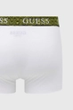 Μποξεράκια Guess 3-pack Ανδρικά