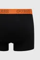 Μποξεράκια Guess 3-pack