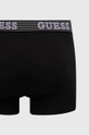 Boxerky Guess 3-pak