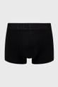 biela Boxerky Guess 3-pak