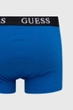 Μποξεράκια Guess 3-pack Ανδρικά