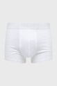 Боксери Guess 3-pack чорний U3GG23.K6YW0