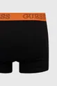 Μποξεράκια Guess 3-pack Ανδρικά