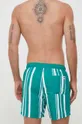 Kopalne kratke hlače United Colors of Benetton  100 % Poliester