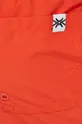 crvena Kratke hlače za kupanje United Colors of Benetton