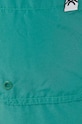 Plavkové šortky United Colors of Benetton zelená 55FK6X00I.22L