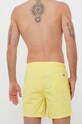 Ρούχα Μαγιό United Colors of Benetton 55FK6X00I.35R κίτρινο
