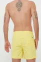 Kratke hlače za kupanje United Colors of Benetton  Temeljni materijal: 80% Poliester, 20% Pamuk Postava: 100% Poliester