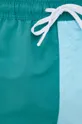 šarena Kratke hlače za kupanje United Colors of Benetton