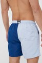 Ρούχα Μαγιό United Colors of Benetton 5JD06X00F.3L3 μπλε