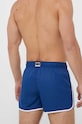 Ρούχα Μαγιό United Colors of Benetton 5CTG6X00J.2G6 σκούρο μπλε