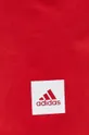 Купальні шорти adidas Performance Solid CLX  100% Вторинний поліестер