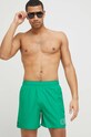 adidas Performance szorty kąpielowe HT2125 zielony SS23