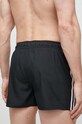 Odzież adidas Performance szorty kąpielowe HT4367 czarny