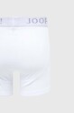 Odzież Joop! bokserki 3-pack 30030784 biały