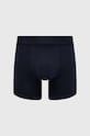 Боксеры Joop! 3 шт 30030784 тёмно-синий AA00