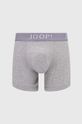 Bokserice Joop! 3-pack mornarsko plava 30030784