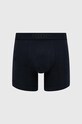 Боксери Joop! 3-pack 30030784 темно-синій AA00