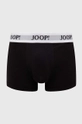 Bokserice Joop! 3-pack crna