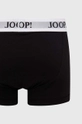 Joop! boxeralsó 3 db  95% pamut, 5% elasztán