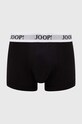 Боксеры Joop! 3 шт 30030790 мультиколор SS23