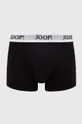 Joop! bokserki 3-pack multicolor