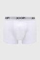Одежда Боксеры Joop! 3 шт 30030790 мультиколор