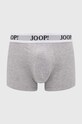 Боксеры Joop! 3 шт мультиколор 30030790