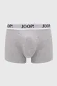 multicolore Joop! boxer pacco da 3