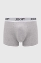 барвистий Боксери Joop! 3-pack