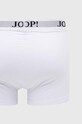 Боксеры Joop! 3 шт 30030790