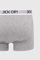 Боксеры Joop! 3 шт 30030790