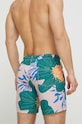 Oblečení Plavkové šortky Napapijri NP0A4GZ8FM61 vícebarevná